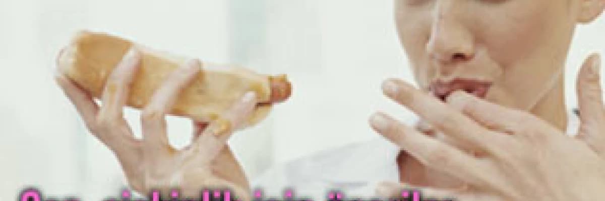 Gaz, şişkinlik için öneriler