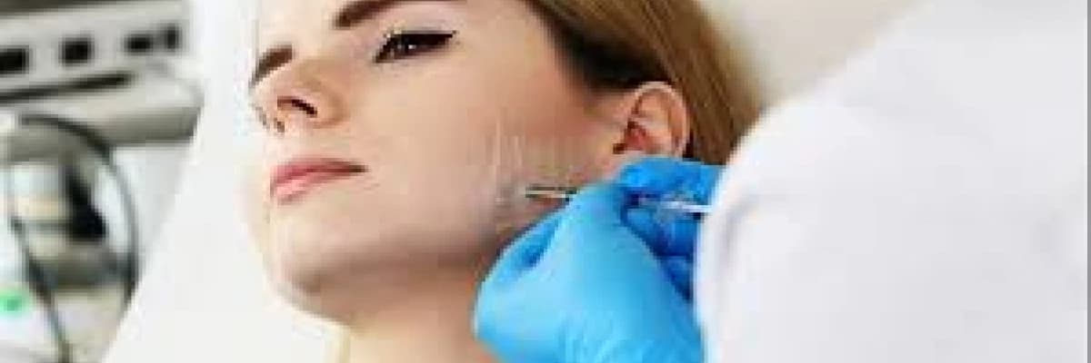 Botoxun Diş Sıkmada Kullanımı