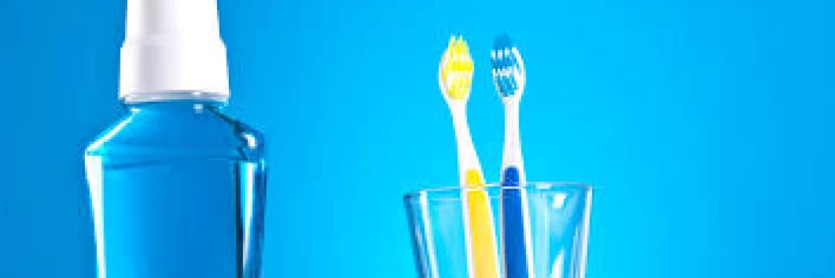 AĞIZ BAKIMI VE AĞIZ KOKUSU