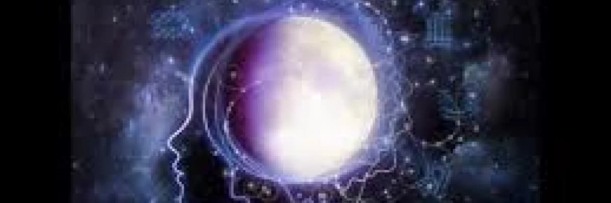 Hipnoz ve Tedavileri; ağrı, migren, ülser, tik, kekemelik, enüresis noktürna (gece işemeleri), yeme bozuklukları, obezite, obiler, panik bozukluğu,, sosyal fobi, sınav kaygısı, travma sonrası stres bozukluğu, alzheimer