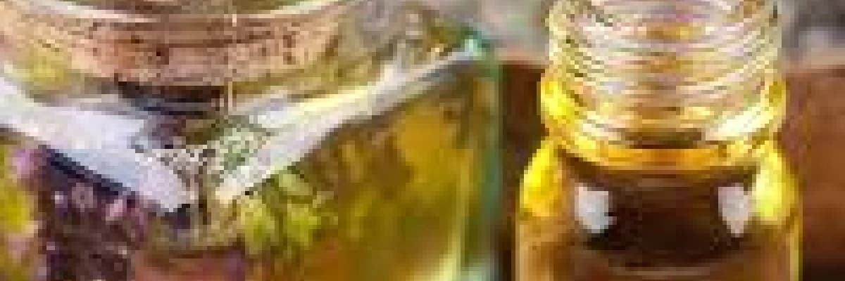 Her Hastalıkta Aromaterapi'nin Hastalıklarımızda ki Faydaları