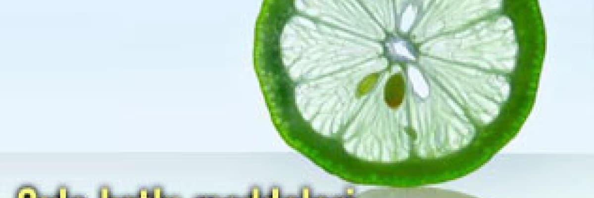 Gıda katkı maddeleri