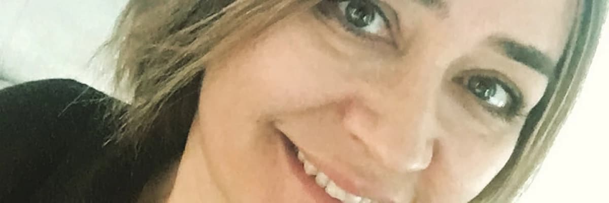 ZAYIFLAMAK İSTİYOR MUSUNUZ?