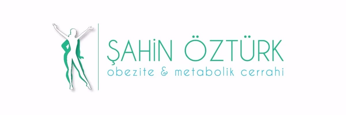 Obezite tanımı ve tedavisi