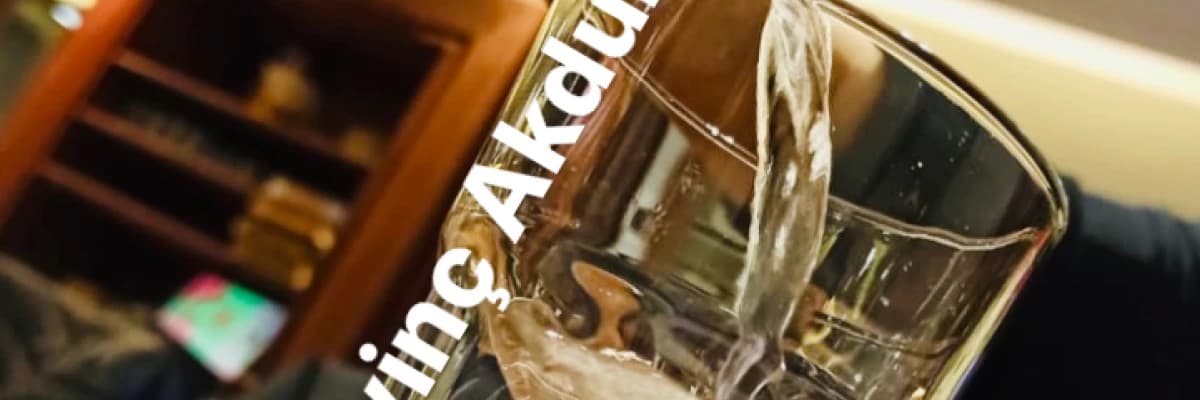 Metabolizma Hızlandırıcı