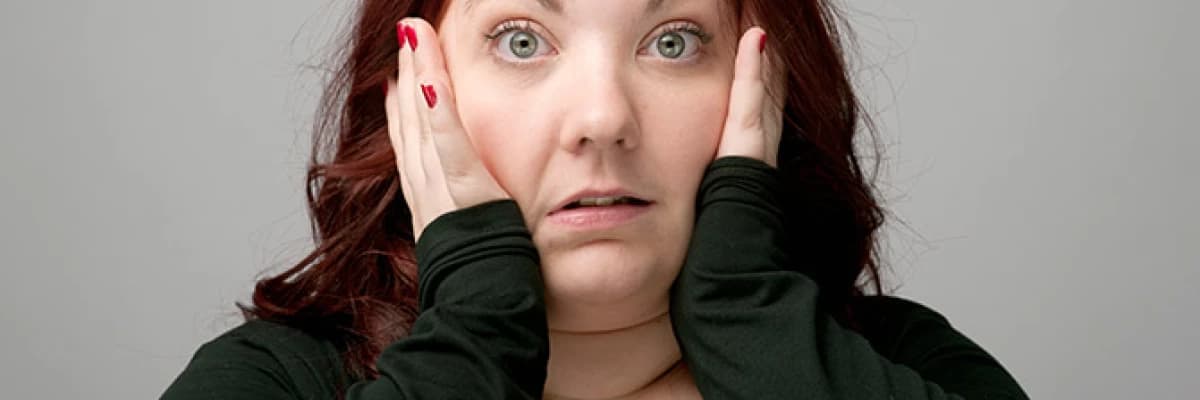 DEPRESYON VE KİLO İLİŞKİŞİ