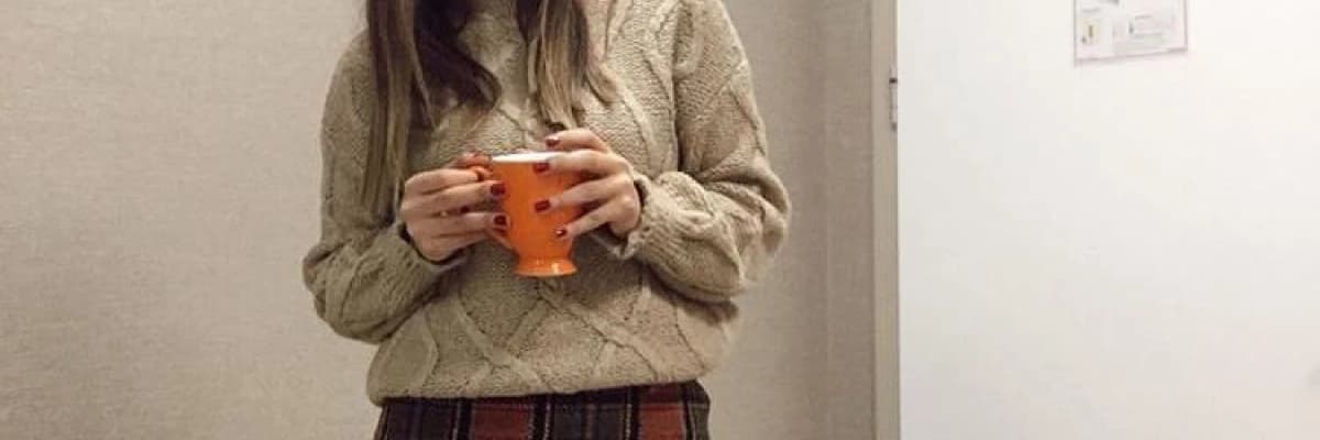 Kış Mevsiminde Bağışıklık için Beslenme Önerileri (mynet)