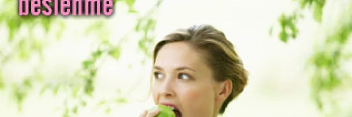 İshal durumunda beslenme