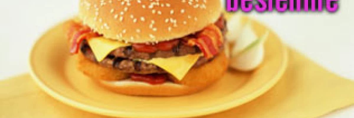 Kalp hastalıklarında beslenme