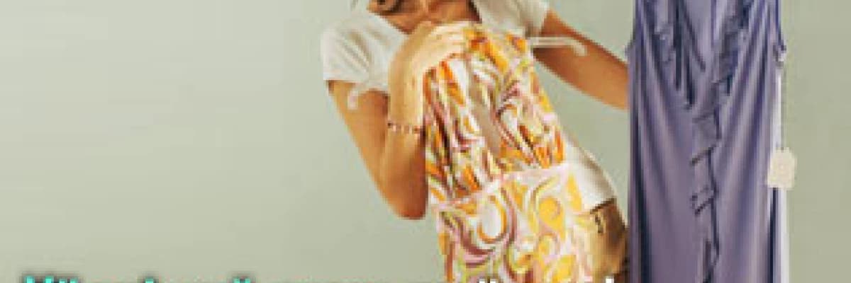 Vücut yağ oranı ve önemi!