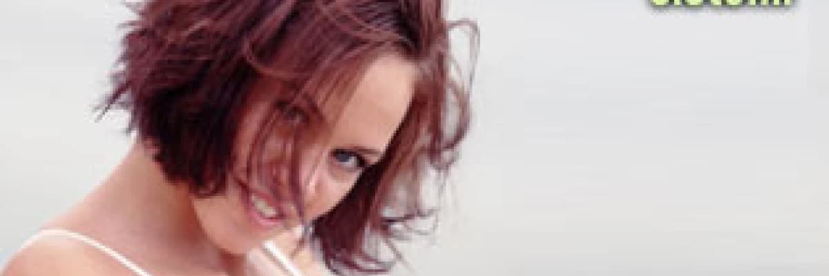 Cihantimur yağ transfer sistemi