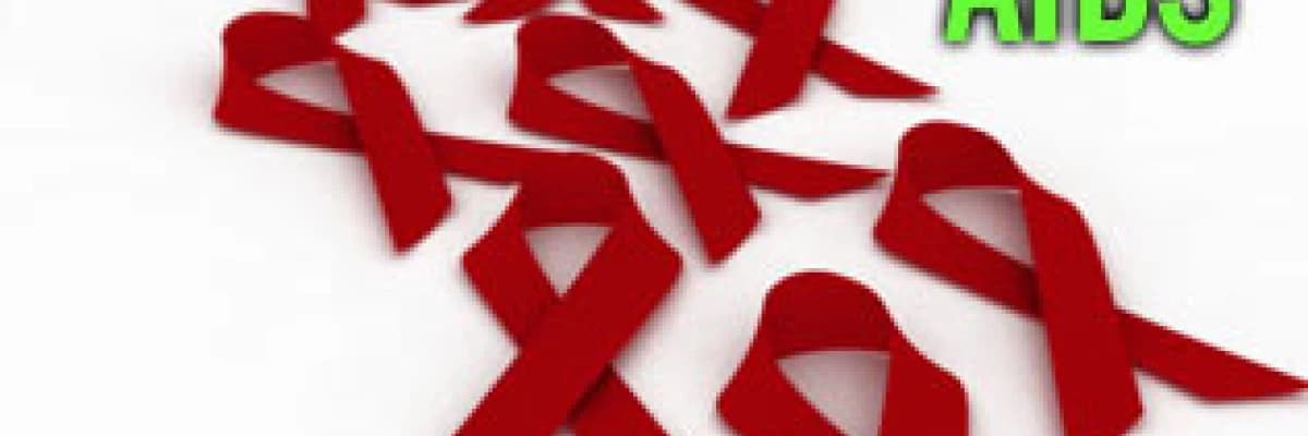 Aids