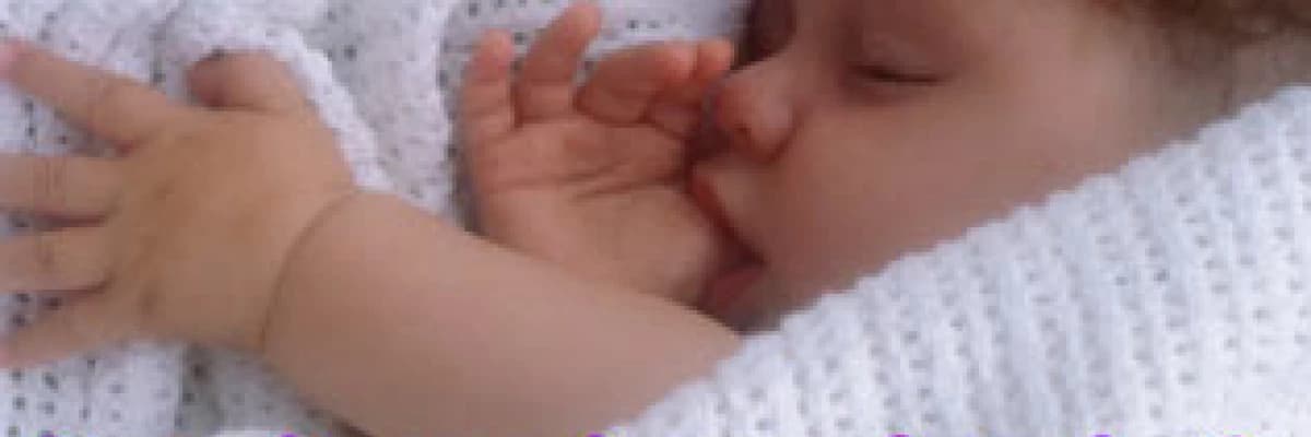 Parmak emmek zararlı mıdır ?