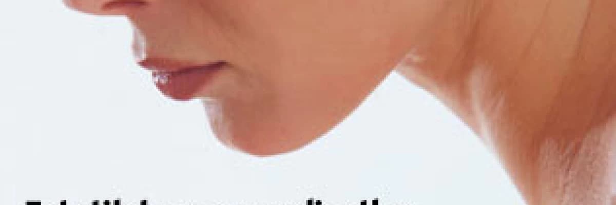 Estetik burun  ameliyatları