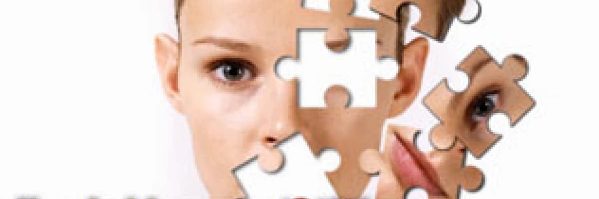 Kaş kaldırma estetiği