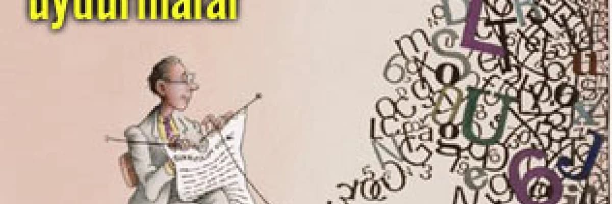 Cinsellikle ilgili uydurmalar