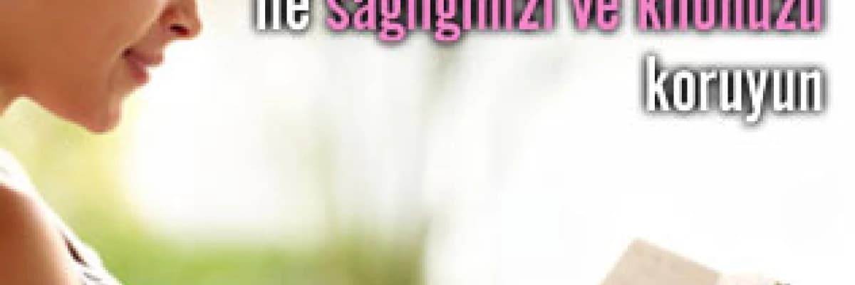 Gıda intolerans testi ile sağlığınızı ve kilonuzu koruyun