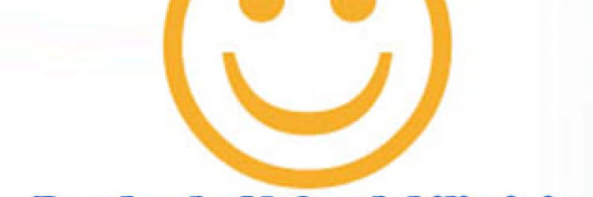 Sigara ve mavi nefes