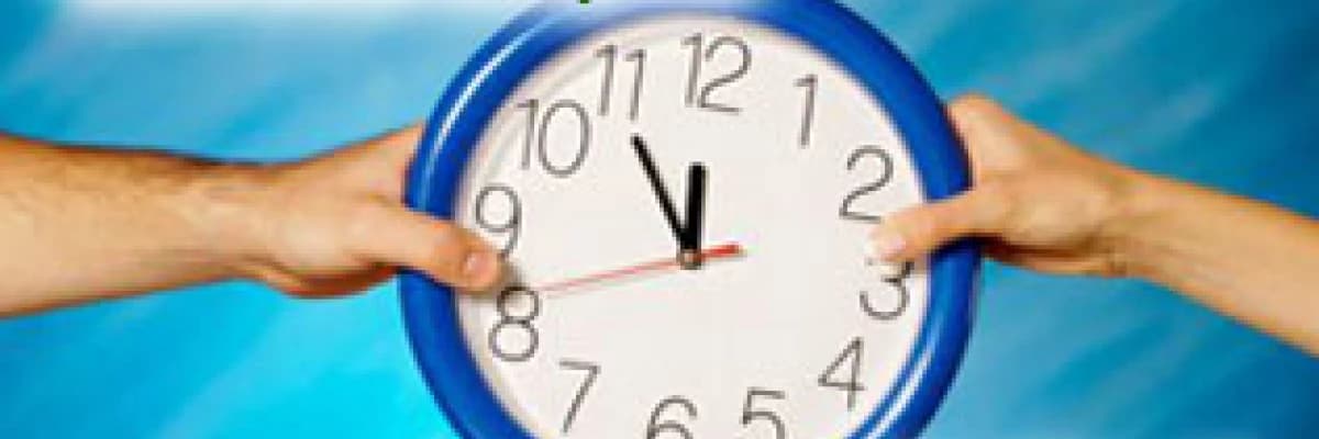 İş dünyasında beslenme disiplini başarıyı tetikler !!!