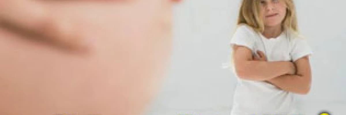 Kürtaj bir korunma yöntemi midir? nasıl yapılır?