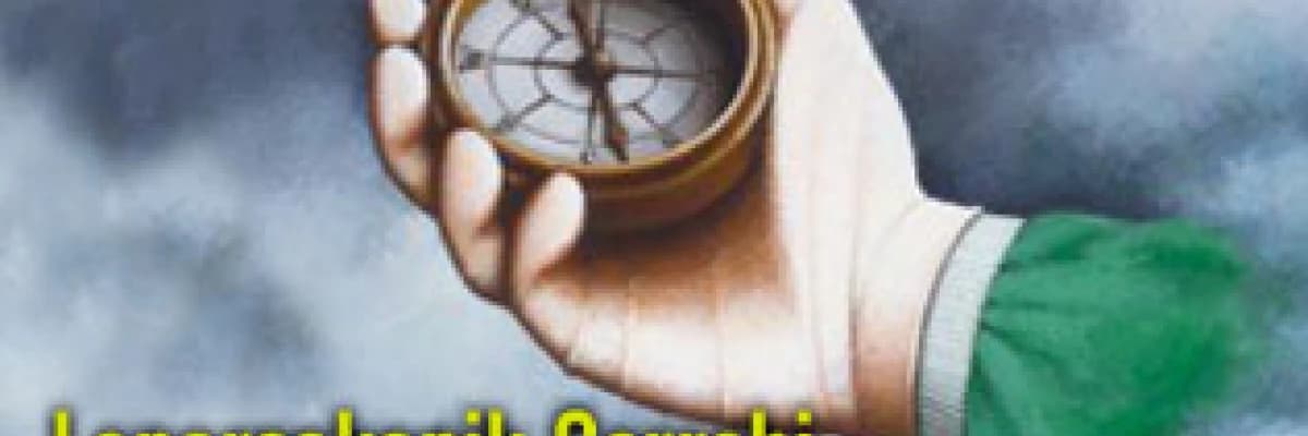 Laparoskopik cerrahi!