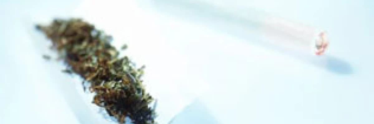 Fagerstörm testi (nikotin bağımlılık testi)