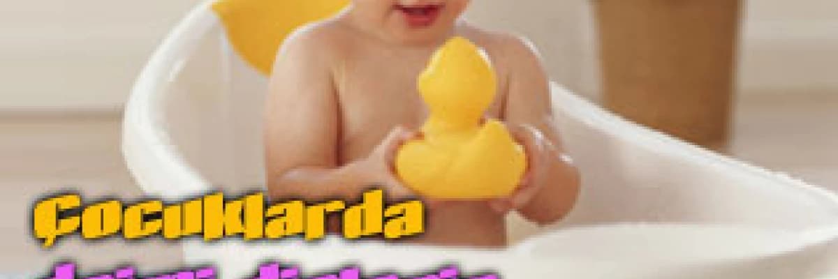 Çocuklarda daimi dişlerin önemi