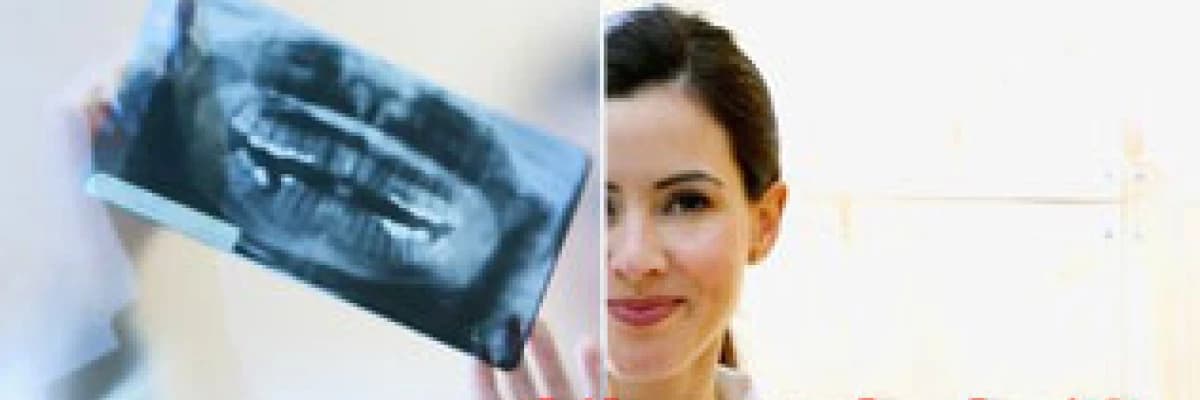 20 yaş dişlerinin çekilme nedenleri ?