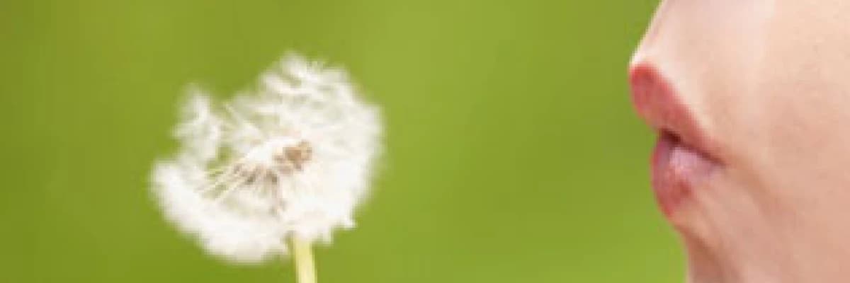 Ağız kokusu sebepleri