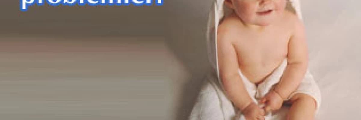 Diş çıkarma problemleri