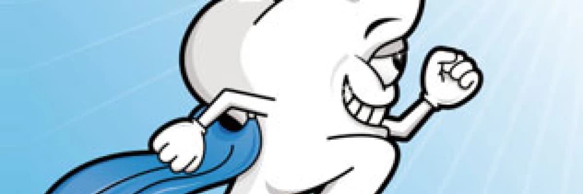 İmplant nedir? kimlere implant uygulanabilir?