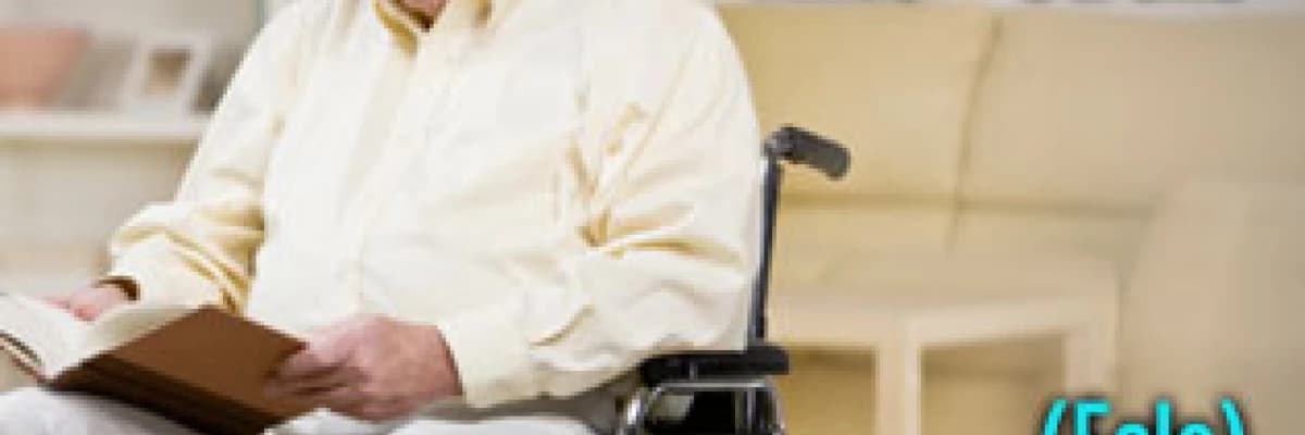 İnme - stroke (felç)