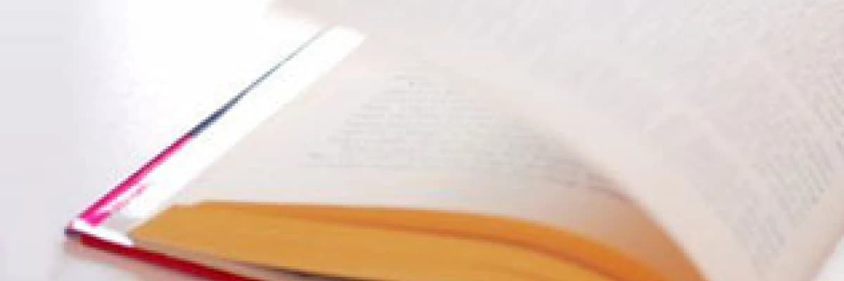 Sınav kaygısı  ve baş etmenin yolları