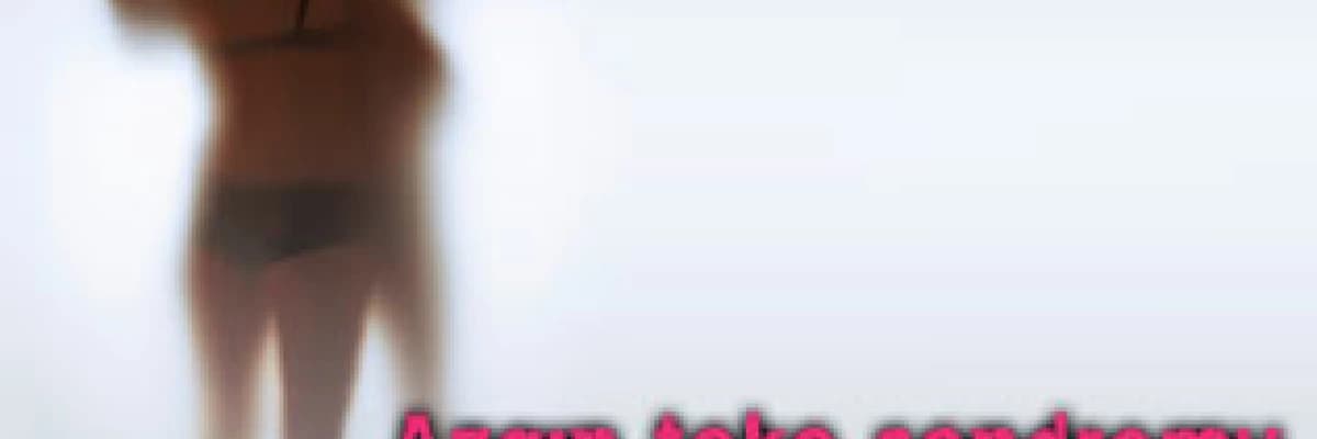 Azgın teke sendromu