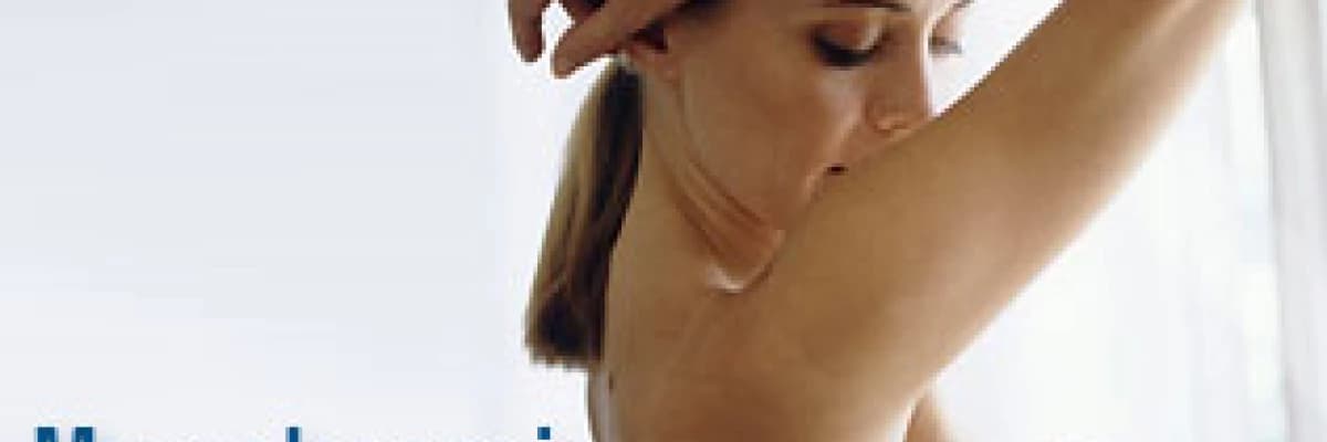 Meme kanseri, risk faktörleri ve tarama yöntemleri