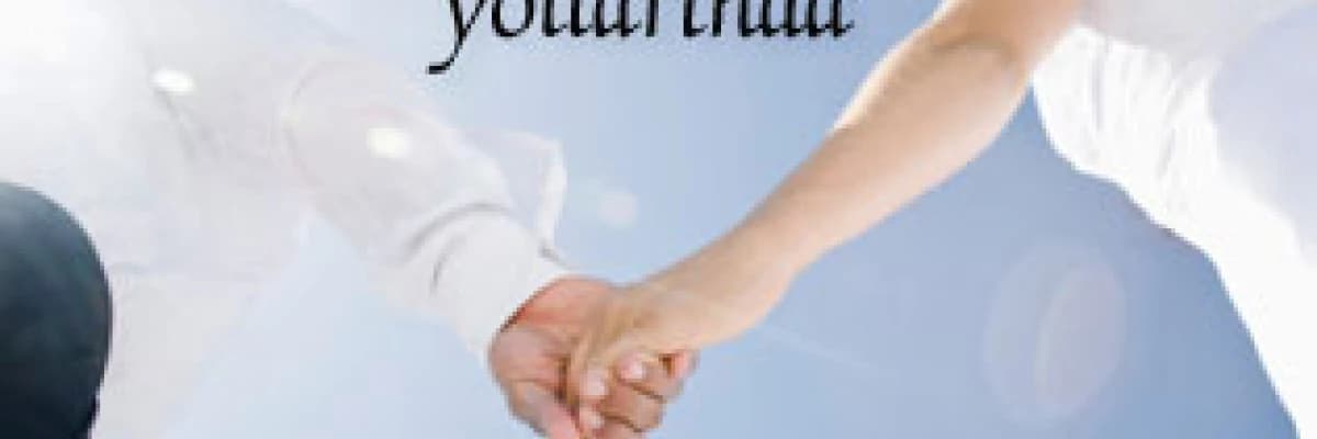 Anne olma yollarında