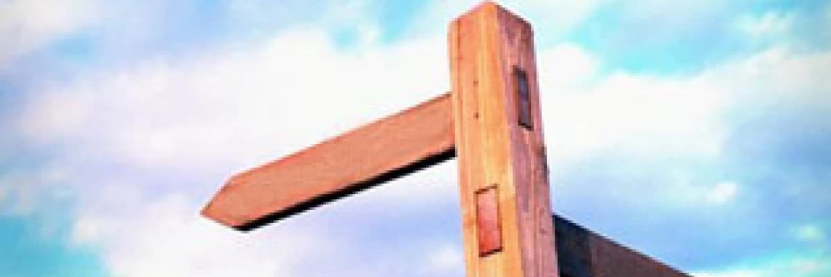 Karar anının rastlantısallığı