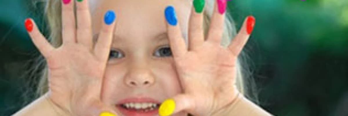 Evlat edinilmiş çocukların psikolojisi