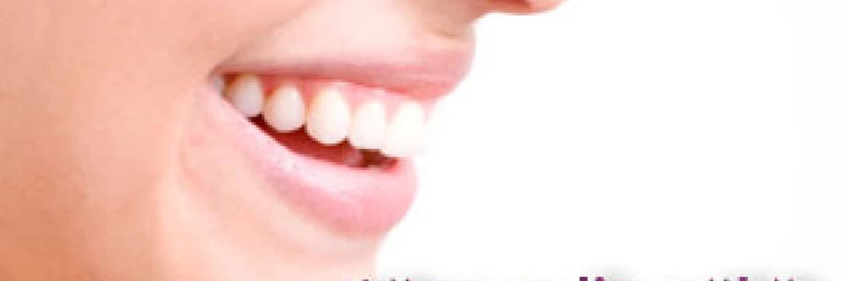 Ağız  ve diş sağlığı