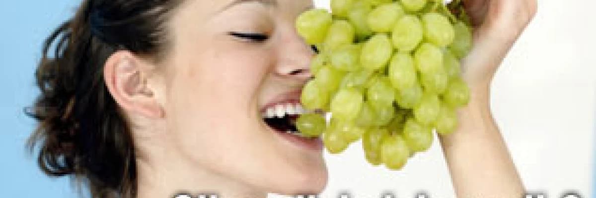 Glisemik indeks nedir?