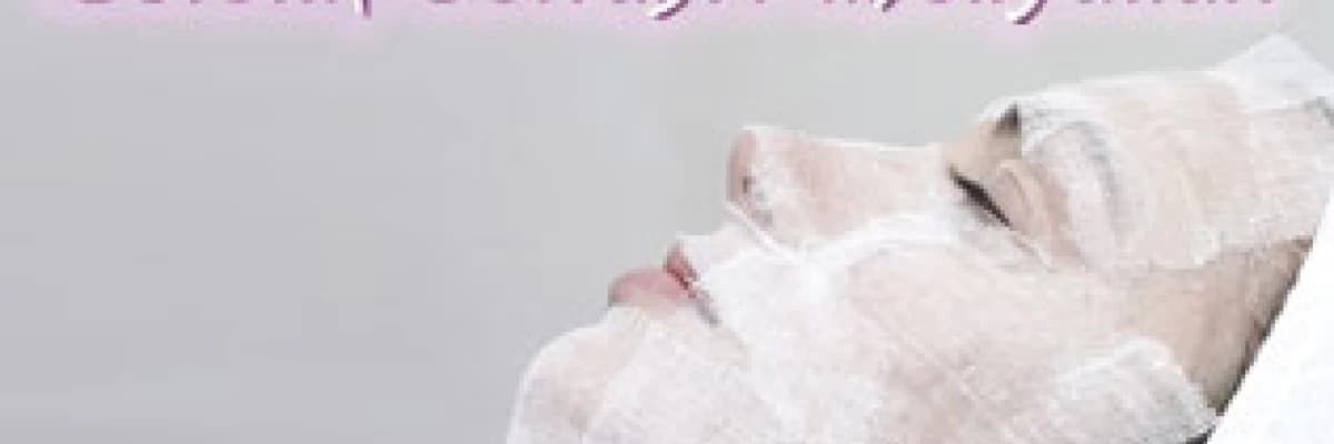 Estetik cerrahi ameliyatları