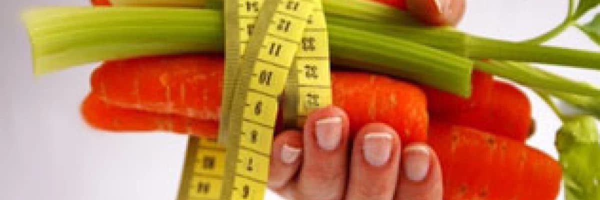 Sağlıklı kilo verimi