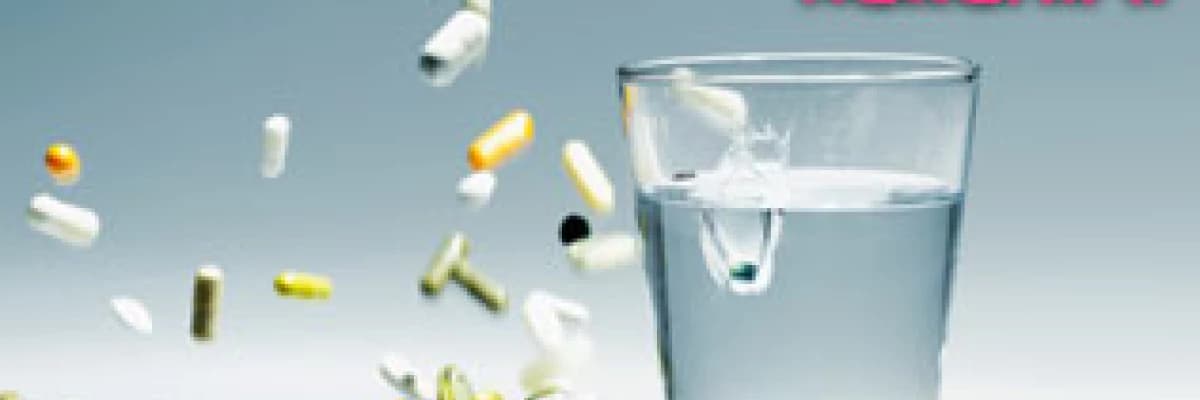 Psikiyatrik ilaçların kullanımı