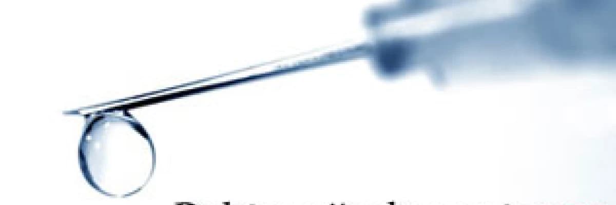 Rahim ağzı kanseri aşısı ve dozları