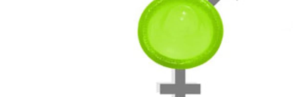 Genital siğiller (kondilom - hpv  enfeksiyonu)