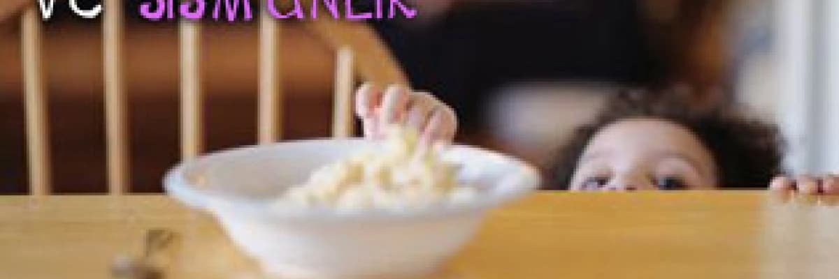 Bebek beslenmesi ve şişmanlık