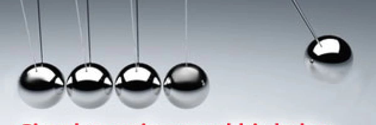 Cinsel terapiye genel bir bakış