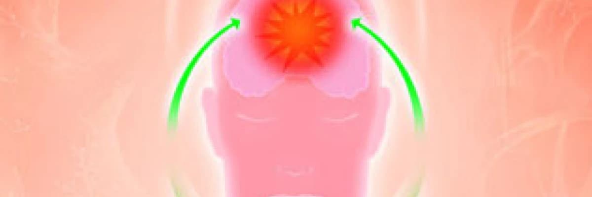 Sağlıklı ve dinç kalmanın düşmanı oksitlenme