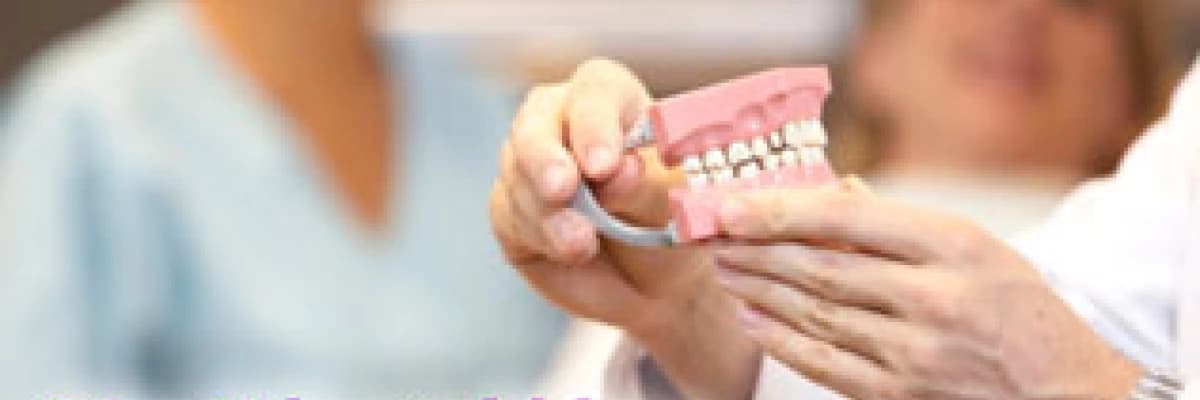 Dişeti hastalıkları(periodontal hastalıklar)