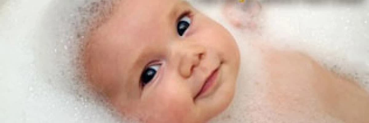 Çocuk sağlığı konusunda yanlış bilinenler